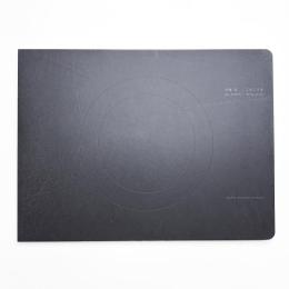 内藤礼 このことを / 直島・家プロジェクト きんざ