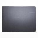 内藤礼 このことを / 直島・家プロジェクト きんざ