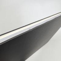 内藤礼 このことを / 直島・家プロジェクト きんざ