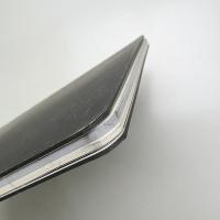 内藤礼 このことを / 直島・家プロジェクト きんざ