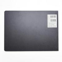 内藤礼 このことを / 直島・家プロジェクト きんざ