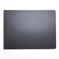 内藤礼 このことを / 直島・家プロジェクト きんざ