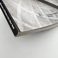 Richard Serra: Sculpture