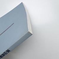 高山良策の世界展