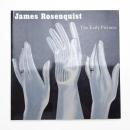 James Rosenquist: The Early Pictures