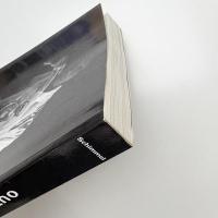 OUT OF ACTIONS: between performance and the object, 1949-1979