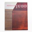 Donald Judd