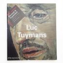 Luc Tuymans