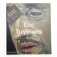 Luc Tuymans