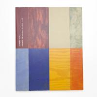 Richard Tuttle: Replace the Abstract Picture Plane