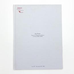 Jan Fabre: Tribute to Hieronymus Bosch in Congo 2011-2013