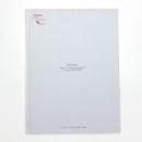 Jan Fabre: Tribute to Hieronymus Bosch in Congo 2011-2013