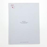 Jan Fabre: Tribute to Hieronymus Bosch in Congo 2011-2013