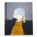 アーブル美術館 大贋作展