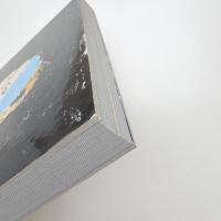 アーブル美術館 大贋作展