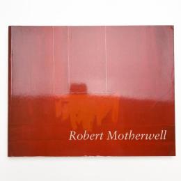 Robert Motherwell