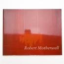 Robert Motherwell