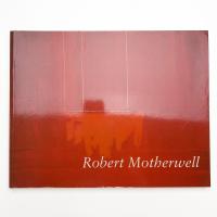 Robert Motherwell