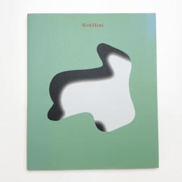 NowHere / 根の回復として用意された12の環境