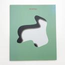 NowHere / 根の回復として用意された12の環境