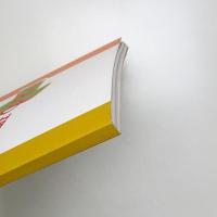 NowHere / 根の回復として用意された12の環境