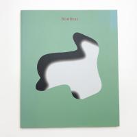 NowHere / 根の回復として用意された12の環境