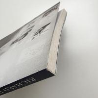 Richard Diebenkorn: Figurative Works on Paper