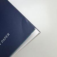 Richard Diebenkorn: Figurative Works on Paper