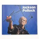 Jackson Pollock