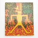 Keith Haring