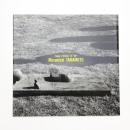 今日の作家たち4- '92 山本正道