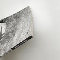 今日の作家たち4- '92 山本正道