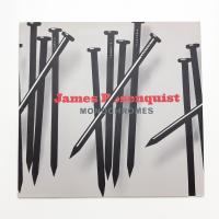 James Rosenquist: MONOCHROMES