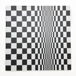 Bridget Riley: Paintings from the 1960s and 70s