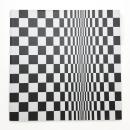 Bridget Riley: Paintings from the 1960s and 70s