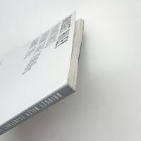 Bridget Riley: Paintings from the 1960s and 70s