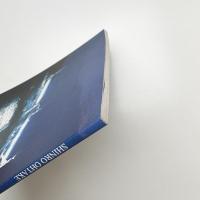 Shinro Ohtake: SHIPYARD WORKS 1990