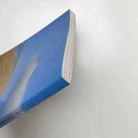 イサム・ノグチ展