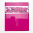 デ・ジェンダリズム 回帰する身体