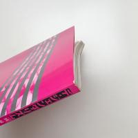 デ・ジェンダリズム 回帰する身体