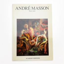 André Masson