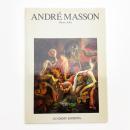André Masson