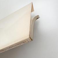 Hellen Frankenthaler, Prints: 1961-1979