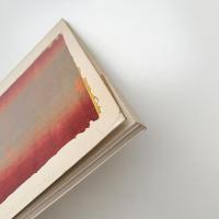 Hellen Frankenthaler, Prints: 1961-1979