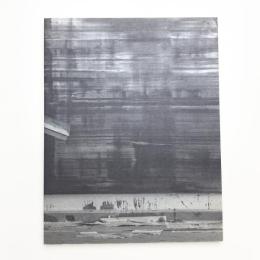 ゲルハルト・リヒター ATLAS