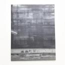 ゲルハルト・リヒター ATLAS