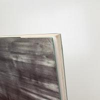 ゲルハルト・リヒター ATLAS