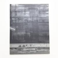 ゲルハルト・リヒター ATLAS