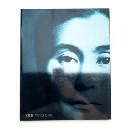 YES オノ・ヨーコ展