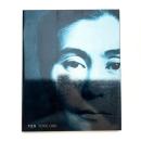 YES オノ・ヨーコ展